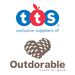 Outdorable Toddler Package (2\-3 years)  hi\-res