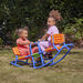 Rocking Boat Seesaw  hi\-res