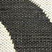 Graphic Soft Furnishings Square Rug  hi\-res
