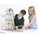 K\'NEX STEM Explorations Roller Coaster  hi\-res