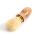 Easygrip Rounded Wooden Handled Paint Brushes 6pk  hi\-res