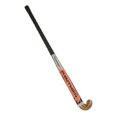 Slazenger Ikon Hockey Sticks L32in  Slazenger Ikon Hockey Sticks L32in  hi-res
