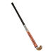 Slazenger Ikon Hockey Sticks L32in  hi\-res