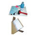 Safeprint Foam Printing Sheets  hi\-res