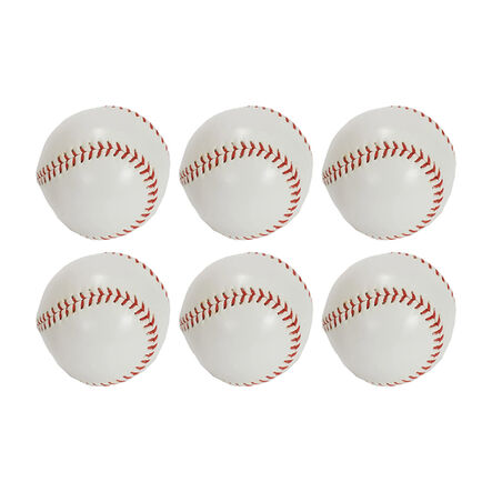Synthetic Leather Rounders Ball  hi\-res