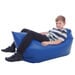 Giant Floor Cushion  hi\-res