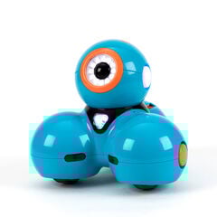 Dash Robot  hi-res