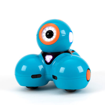 Dash Robot  hi\-res