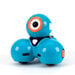 Dash Robot  hi\-res
