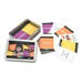 TTS Working Memory Activity Game Cards  hi\-res