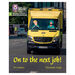 Big Cat for Little Wandle Phase 4  hi\-res