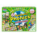 Smart Kids Letters and Sounds Phase 4 Board Games  hi\-res