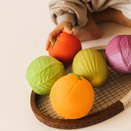 Toddler Fruit and Veg Chewables Bundle  hi\-res
