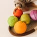 Toddler Fruit and Veg Chewables Bundle  hi\-res