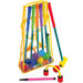 Foam Croquet Set  hi\-res