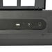 Axus Digital AXP2 Electronic Keyboard  hi\-res