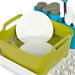 Role Play Working Kitchen Sink  hi\-res