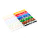 STABILO Power Colouring Pens Assorted 240pk  hi\-res