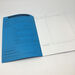 A4 Cornell Notebooks 25pk  hi\-res