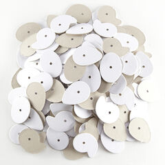 Thick Card Cams 200pk  hi-res