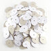 Thick Card Cams 200pk  hi\-res