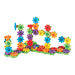 Gears! Gears! Gears!® Beginners Deluxe Building Set  hi\-res