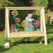 Millhouse Large Easel  hi\-res