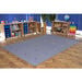 Essentials Rainbow Stars Carpet 3m x 2m  hi\-res