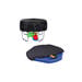 Universal Waterproof Tuff Tray Cover  hi\-res