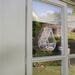 Window Bird Feeder  hi\-res