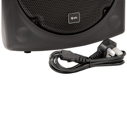 Portable PAs 200W  hi\-res