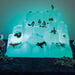 TTS Small World Rechargeable ICT Glow Mountain  hi\-res