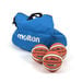 Molten Basketballs with Bag 10pk  hi\-res