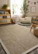 Sisal Rug  hi\-res