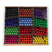 Chubbi Stumps Crayons Assorted  hi\-res