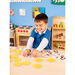 Matching Feelings and Emotions Cards 56pk  hi\-res