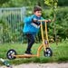 Winther Circleline Scooter  hi\-res