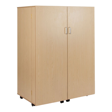 Monarch Bubblegum Art Cupboard  hi\-res