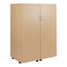 Monarch Bubblegum Art Cupboard  hi\-res