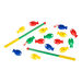 Numbers Fishing Game 1\-30 Small  hi\-res