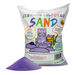 Rainbow Eco Coloured Play Sand 15kg  hi\-res