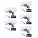 Wipe Clean Whiteboard Class Kit  hi\-res