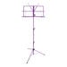 Folding Music Stand  hi\-res