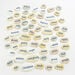 Tricky Word Pebbles \- Set 1 63pk  hi\-res