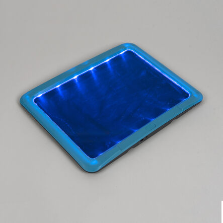 TTS Sensory Illuminated Writing Board  hi\-res