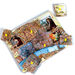Great Fire of London Jigsaw Puzzle  hi\-res