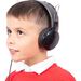 Robust Headphones  hi\-res