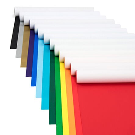 Poster Paper Rolls 85gsm 76cmx50m  hi\-res