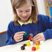 TTS White Rose Maths Essentials Kit \- KS2  hi\-res