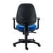 Versi 2 Lever Operator Chair  hi\-res